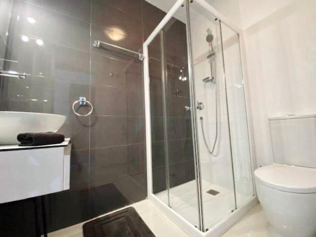 Appartement Mil palmeras Torre de la Horadada Extérieur photo